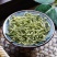 金银花正品河南封丘金银花中药材大货批发一手货源