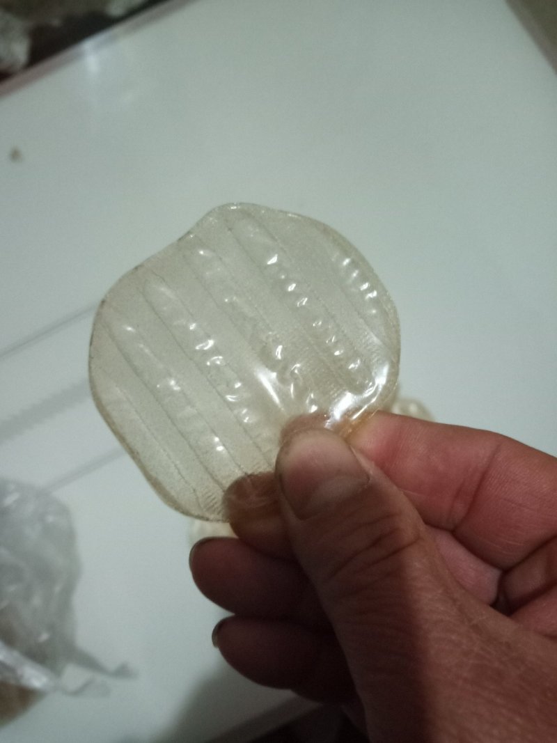 红薯淀粉一件代发干度好，不酸臭，无泥沙，粘度大，口感好
