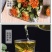 西域野生藏红花成朵红花朵红花果养生花茶地摊跑江湖