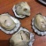 渤海湾养殖生蚝，三倍体，二倍体批发码头自取