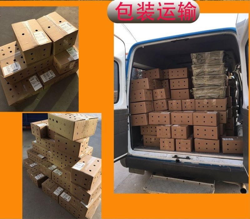 白玉蜗牛养殖基地直供，包技术，签订回收合同