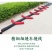 浇地布水带，轻松又方便，用过都知道！