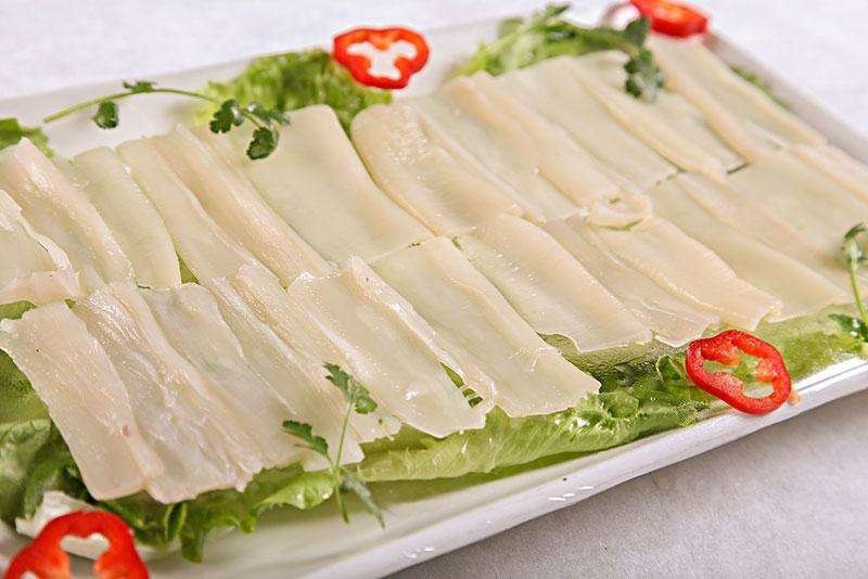 大量现货批发加洲刺身蚌，象拔蚌，大蚌，A级，B级，水蚌