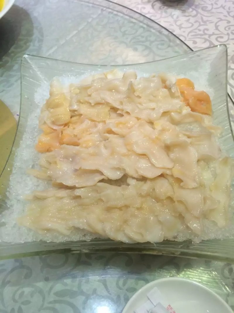 象拔蚌，刺身蚌，象鼻蚌批发