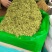 金银花正品河南封丘金银花中药材大货批发一手货源