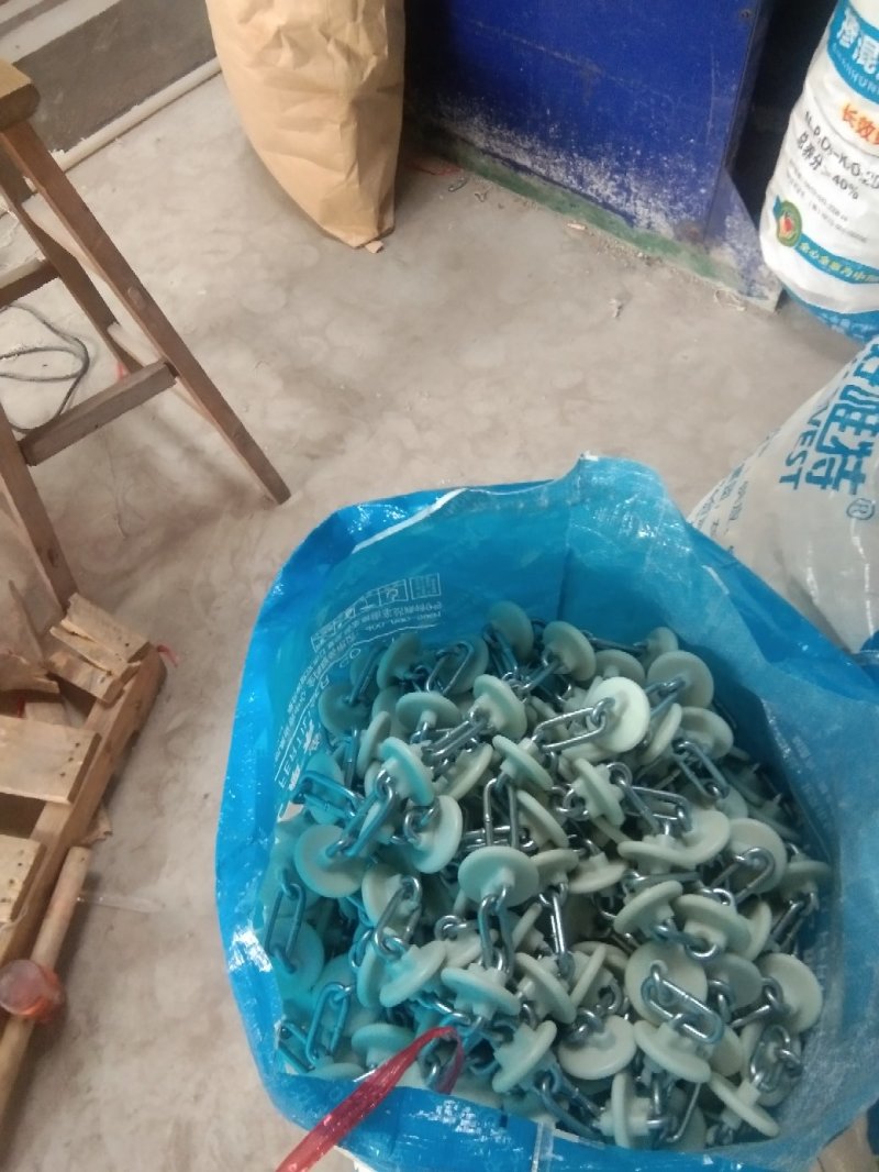 禽牧饲养设备