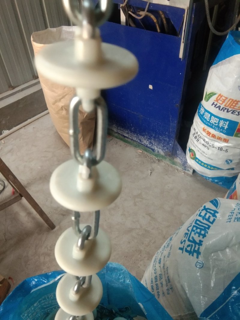禽牧饲养设备
