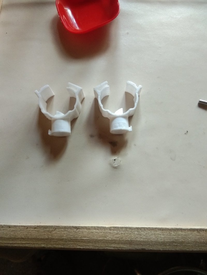 禽牧饲养设备