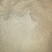 粉状50目贝壳粉，精纯高钙研磨微瑕无杂质厂家直供