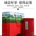 2025新茶春茶正山小种红茶茶叶浓香罐装500g网红代发