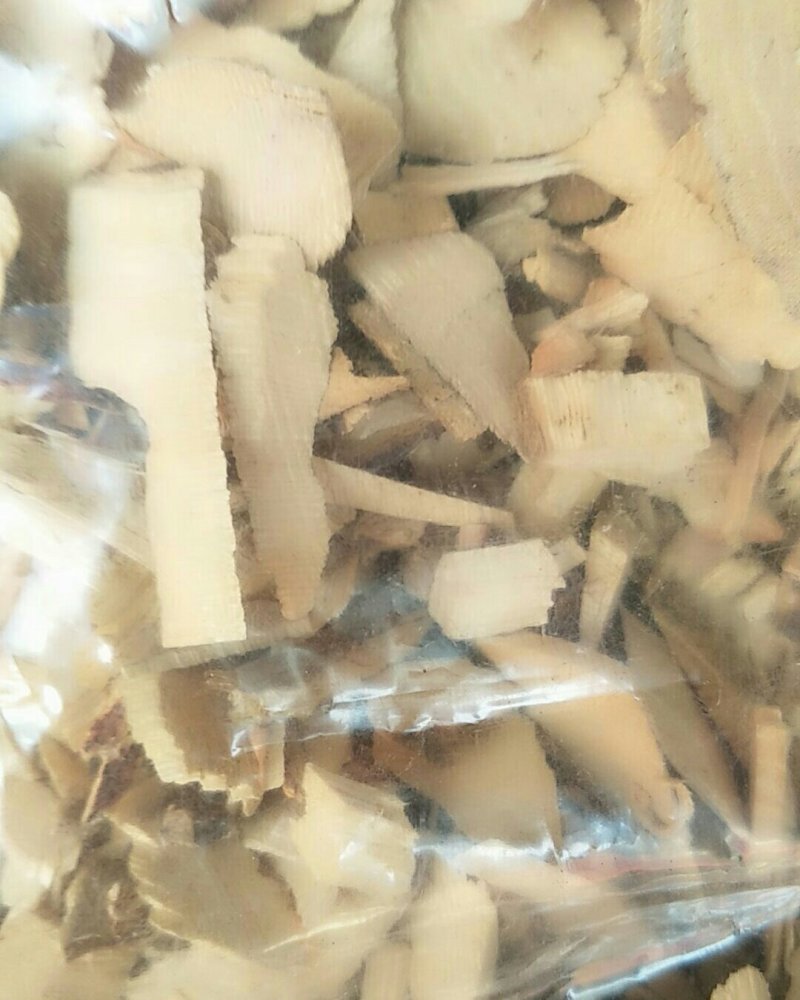 五爪龙，常年批发供应冷背中药材五爪龙