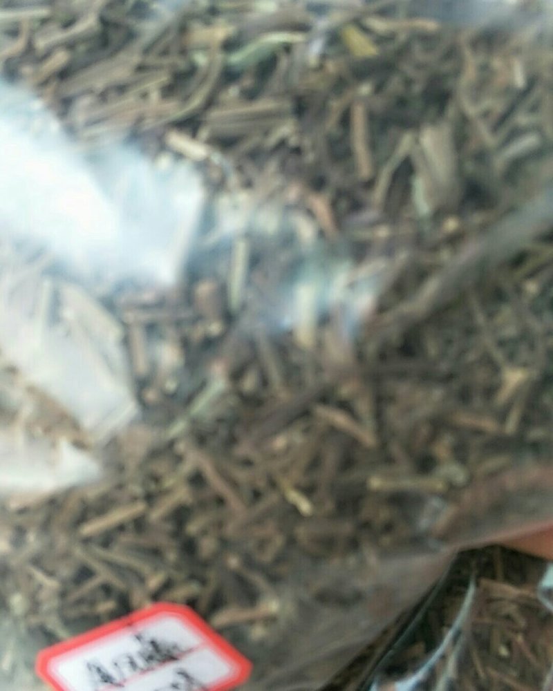 海风藤，常年批发供应中草药海风藤