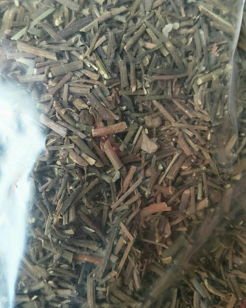 海风藤，常年批发供应中草药海风藤