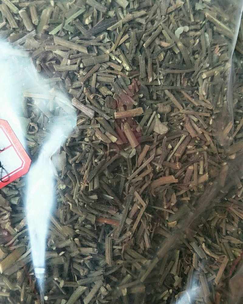 海风藤，常年批发供应中草药海风藤