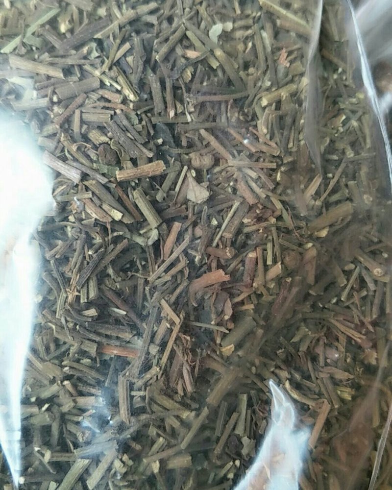 海风藤，常年批发供应中草药海风藤