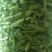 豆角！直板九月青，六粒王，七粒王！架豆王！一棵松，盖世