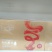 枸杞原浆，保持原汁原味的美味！