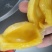 广东菠萝蜜