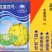 超甜八里香甜瓜种子花皮绿瓤高糖蜜瓜香瓜水果花蜜四号洋瓜四