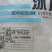 昌玉药材冰片厂家直销质量保证