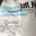 昌玉药材冰片厂家直销质量保证