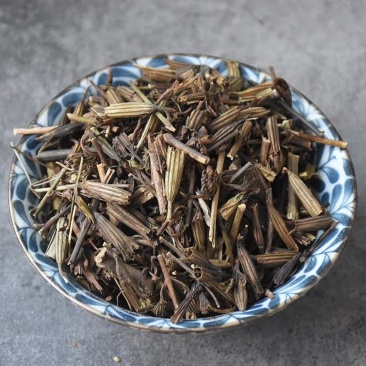 刘寄奴中药材草药刘寄奴干货中药材