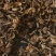 向全国诚找代理商，干野生食用鸡枞菌大量批发2020年新货