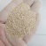 供应稻壳粉稻糠100目统糠筛糠养殖饲料原料