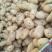 ，黄心土豆大量出库，质量好无青头无虫眼，上货量大