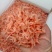 南极磷虾淡干无盐磷虾，红虾皮，一手货源，品质保障