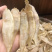 85头水晶厚肉鳘鱼胶