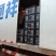 曙光油桃，19号，早4号