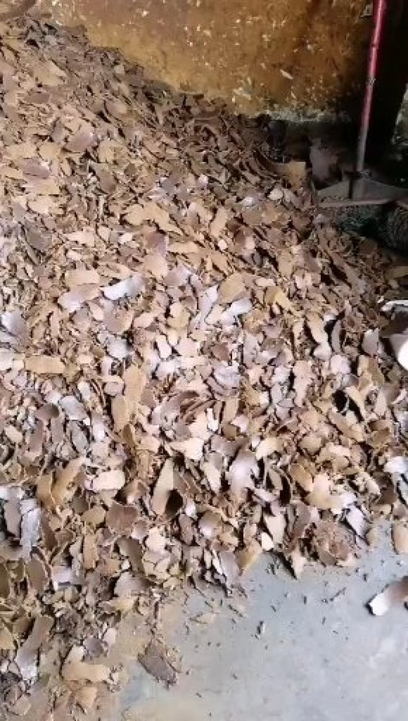 油枯