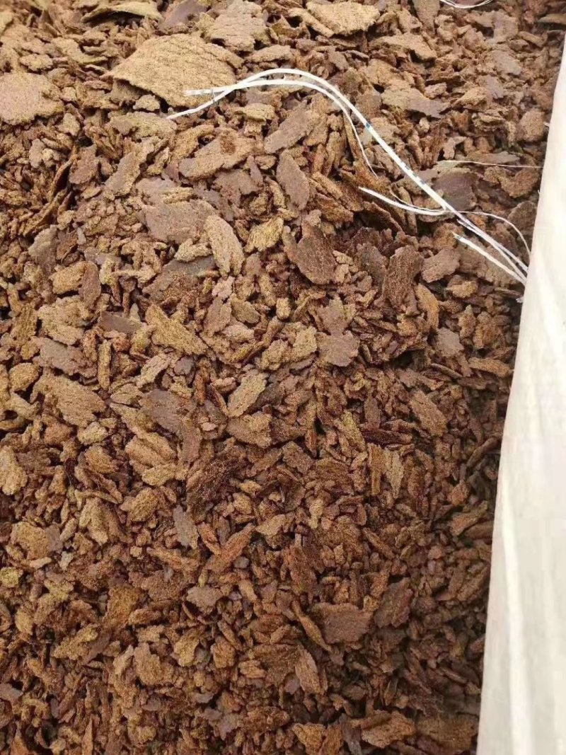 油枯