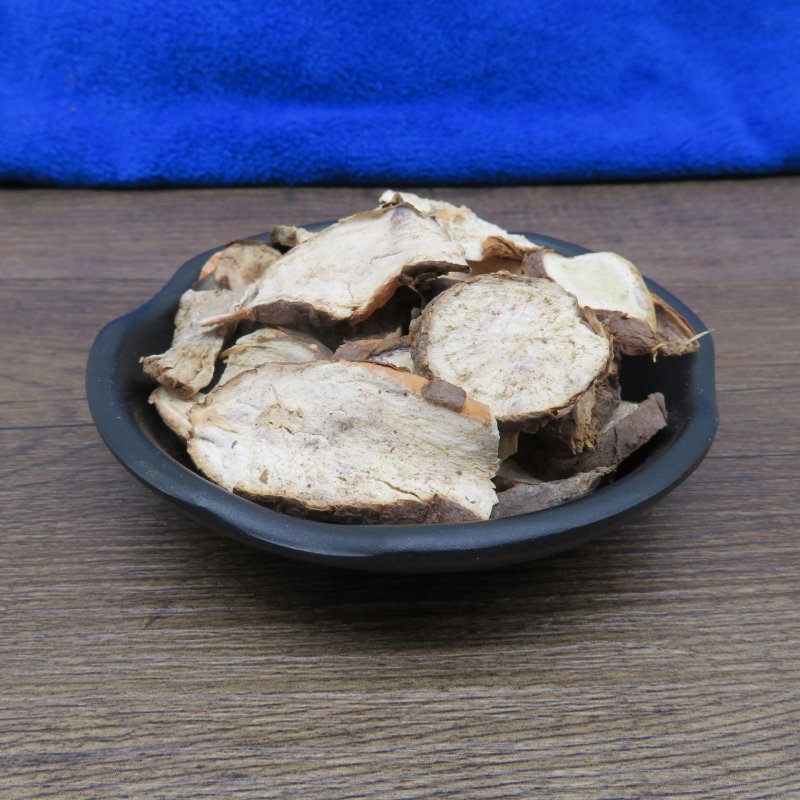 白蔹可打粉批发零售中药材品质保证