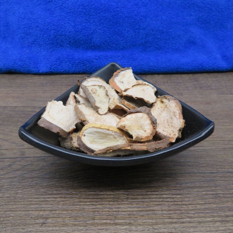 白蔹可打粉批发零售中药材品质保证