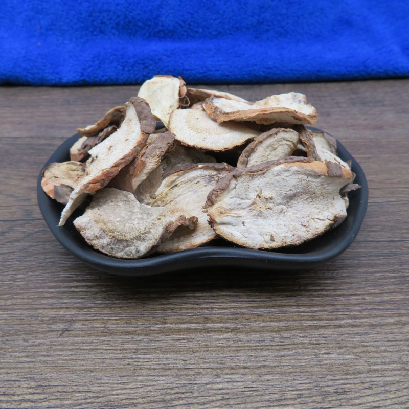 白蔹可打粉批发零售中药材品质保证
