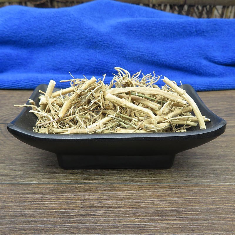 白前各种规格可打粉批发零售中药材