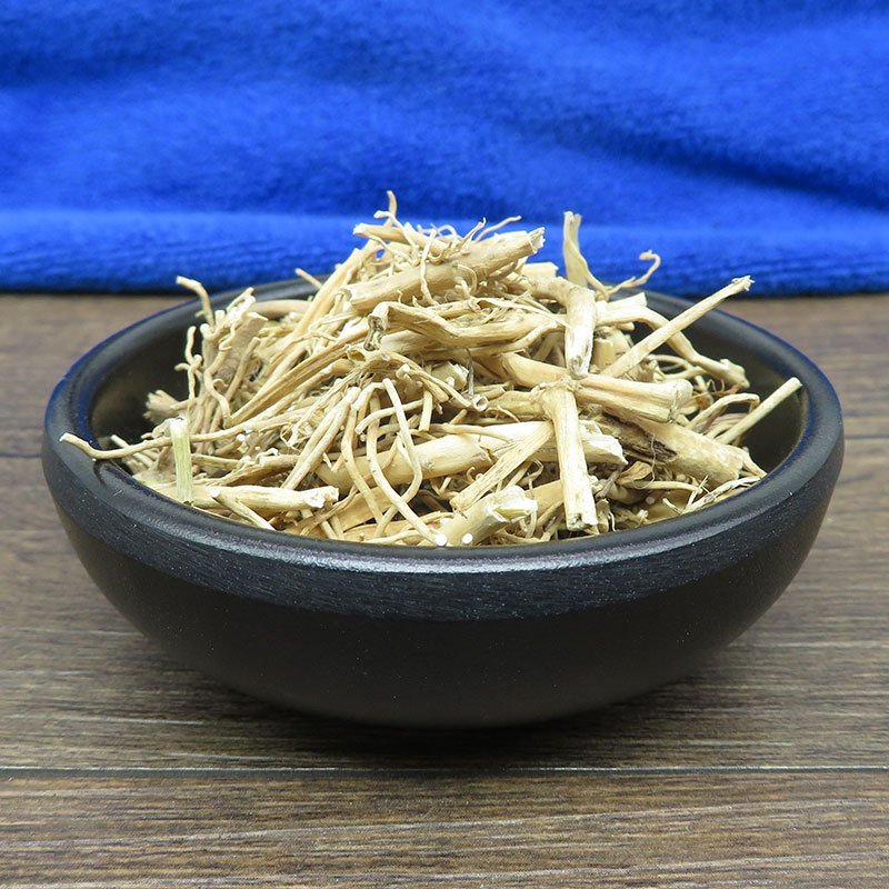 白前各种规格可打粉批发零售中药材