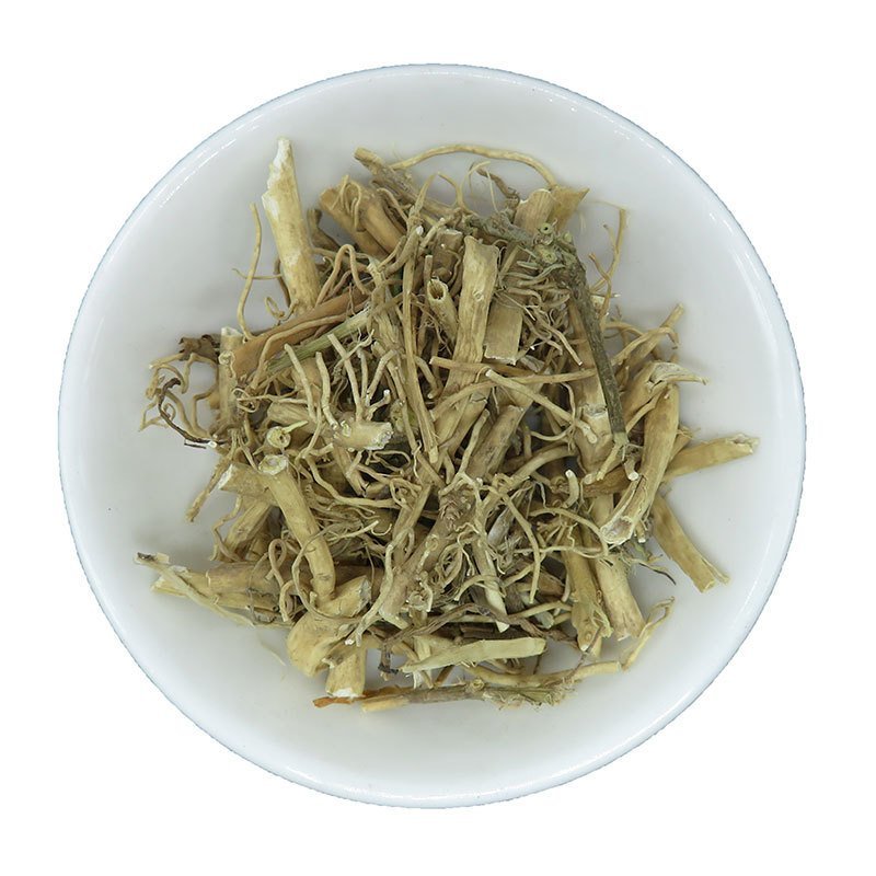 白前各种规格可打粉批发零售中药材