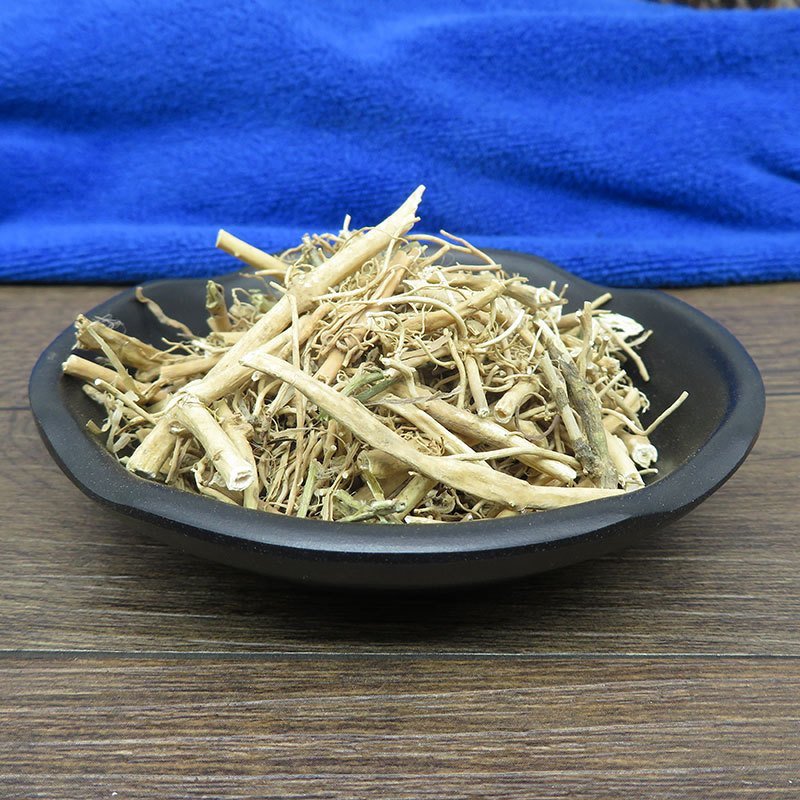 白前各种规格可打粉批发零售中药材