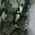 兰州高原夏菜即将大量上市，大型冷库预订开始，万亩蔬菜基地