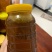 少量供应老挝野生蜂蜜