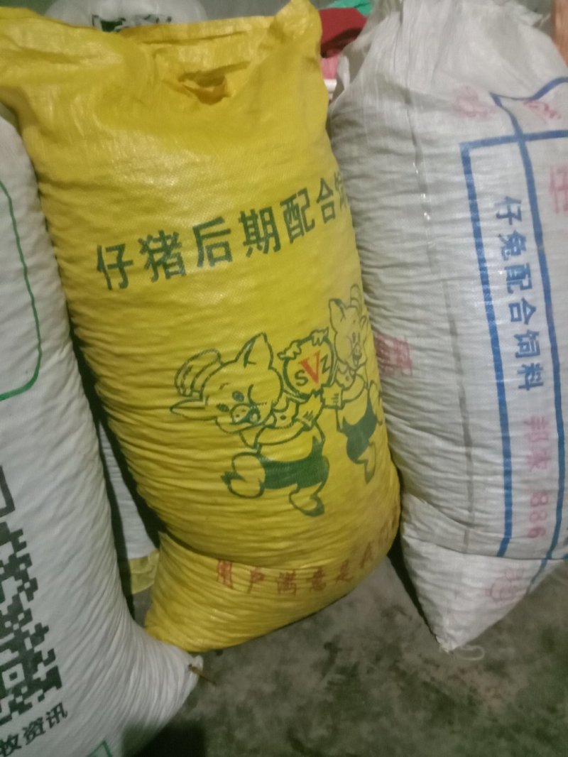 子实