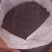子实
