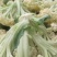 加工厂有机花菜，商品有机菜花，长期大量供应
