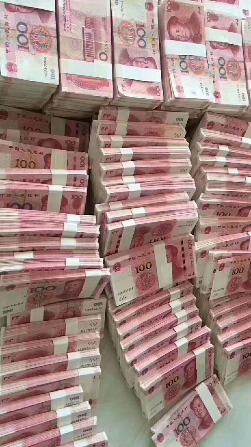 油桃