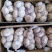 干蒜紫皮蒜皮毛好临沂大蒜扒皮蒜质量保证货源充足代发