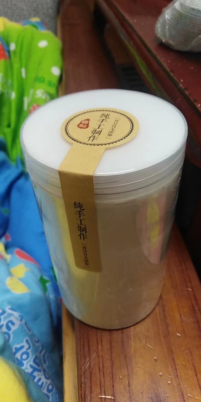新鲜龙牙百合上市量大从优货源充足诚信合作欢迎来电咨询
