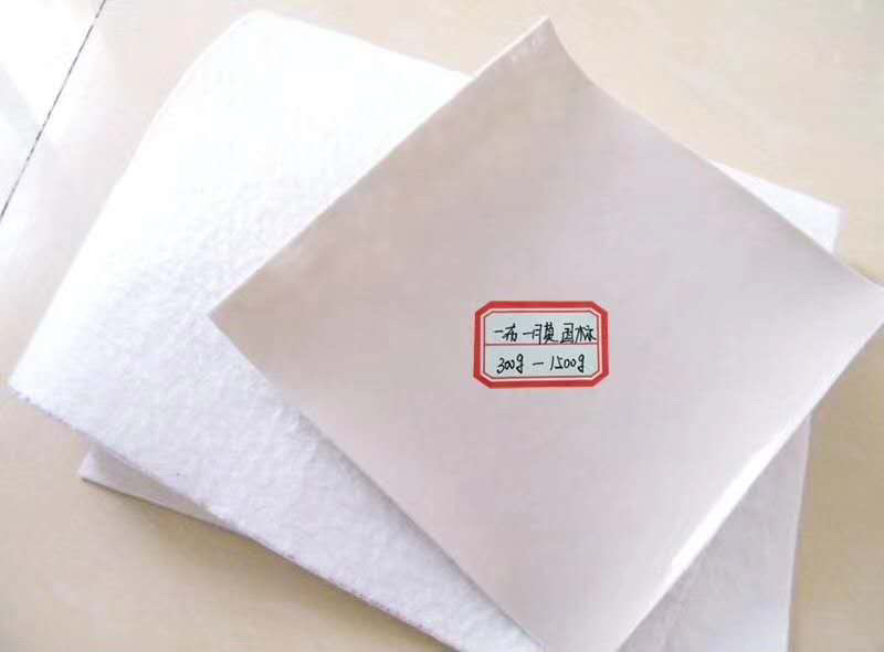 土工布工程布透气保湿厂家直销质量保证